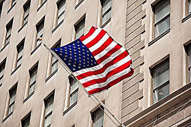 遵守加州法律 动视暴雪董事会女性成员将翻倍